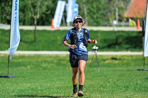 BIB: 
                            <button type="button" onclick="openModal(25038633)" class="btn btn-primary btn-sm float-right btn-popup" data-toggle="modal" data-target=".modal-high-quality">
                        <i class="fas fa-shopping-cart"></i> Add to Cart
                    </button>
                                            <button type="button" onclick="isThisMe(25038633, true)" class="btn btn-success btn-sm float-right btn-popup btn-isme hidden" data-toggle="tooltip" data-placement="bottom" title="นี่คือรูปของคุณใช่ไหม คลิกที่นี่เพื่อเอาเข้าอัลบั้ม">
                        <i class="fas fa-plus"></i> Add to album
                    </button>
                    <button type="button" onclick="isThisMe(25038633, false)" class="btn btn-warning btn-sm float-right btn-popup btn-isnotme hidden">
                        <i class="fas fa-ban"></i> Remove from album
                    </button>